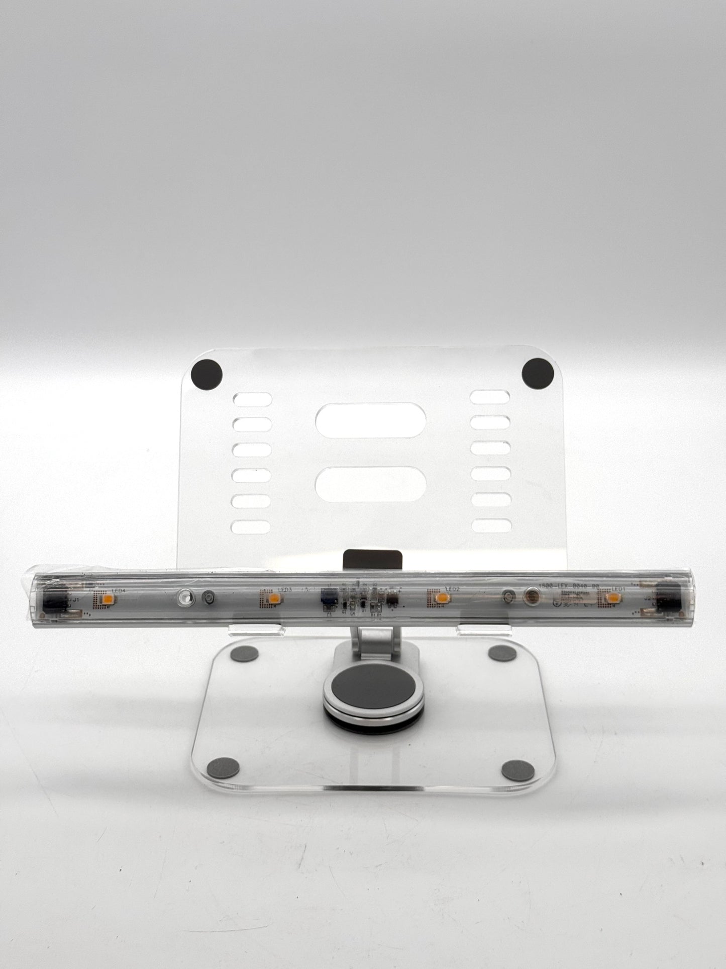 Danalite Dimmable Architectural Linear Lighting