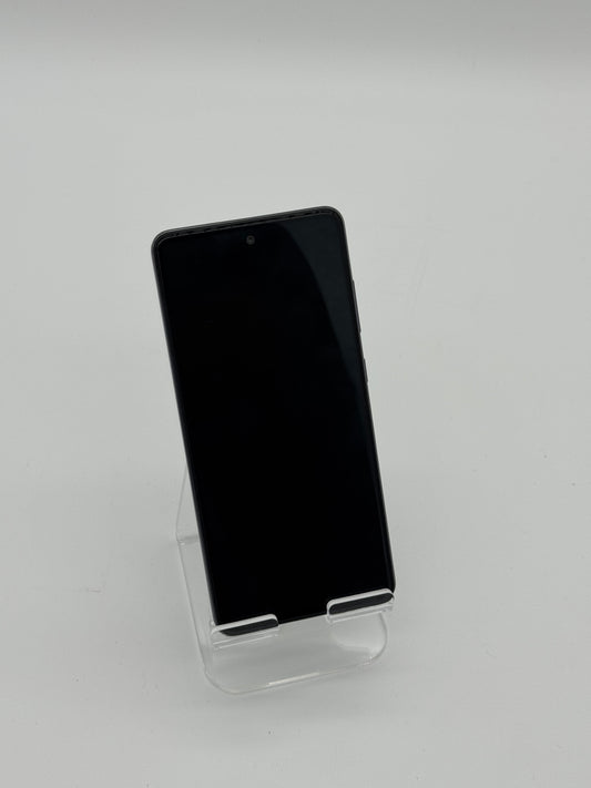 Samsung Galaxy A52 5G - 128GB - Used - Black - Clean IMEI