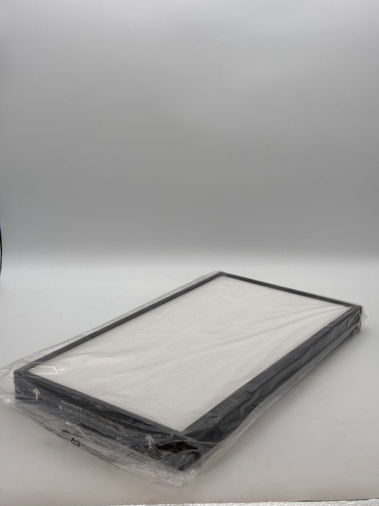 PUREBURG Replacement Filter Compatible with KNKA APH3000 AP3000WF Air Purifier
