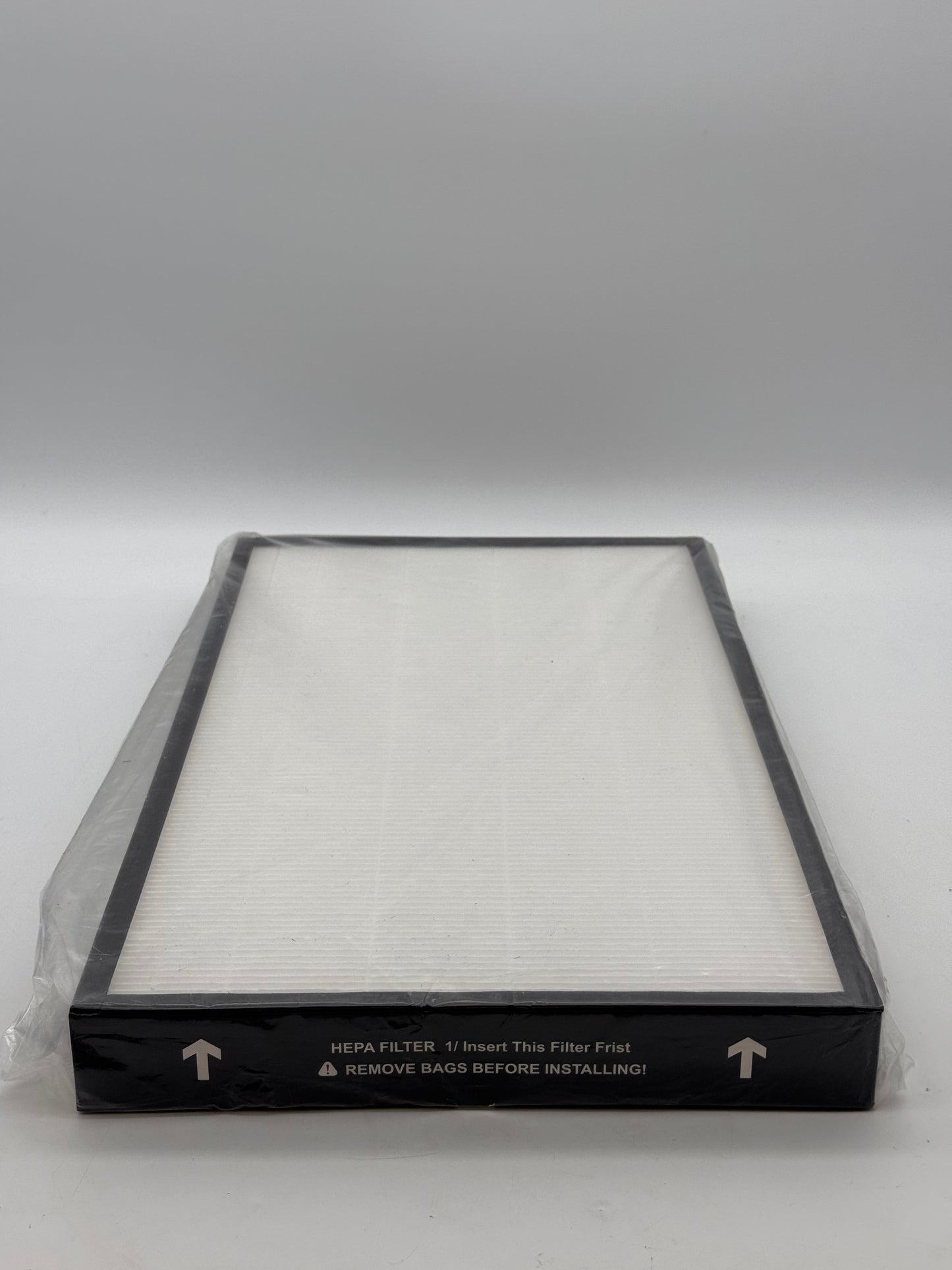 PUREBURG Replacement Filter Compatible with KNKA APH3000 AP3000WF Air Purifier