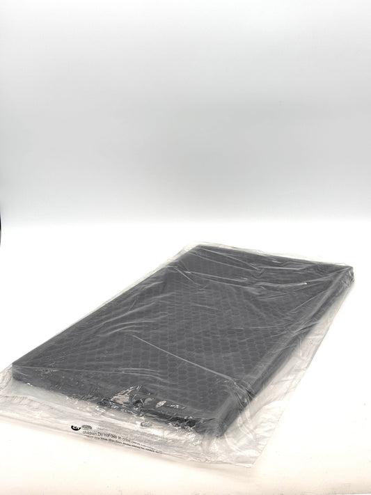 Pureburg Replacement Filter for Biota Bot MM208 Air Purifier H13 True HEPA New
