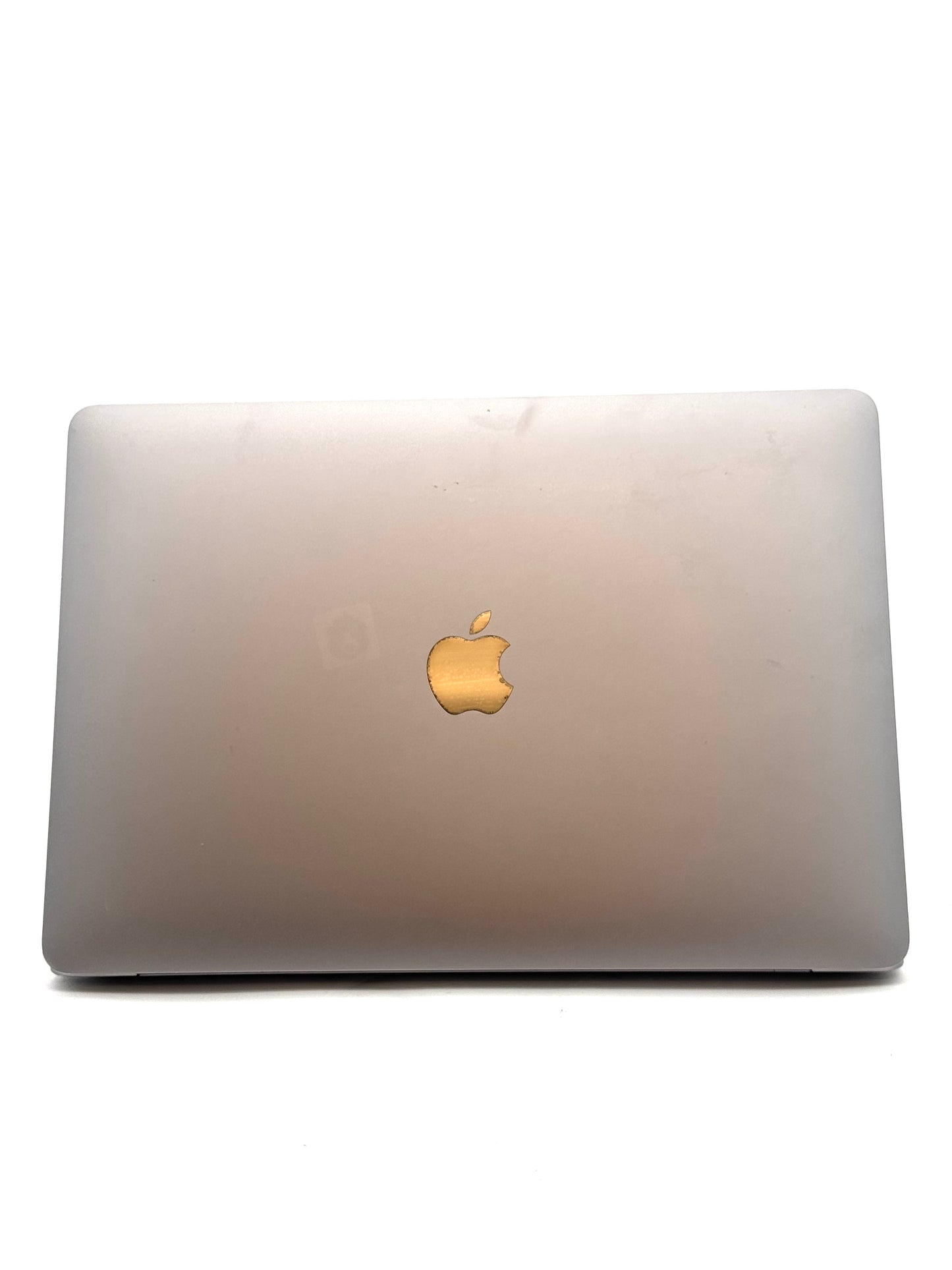 Apple MacBook Pro A1708 13 Core i5 8GB 256GB Silver 2017
