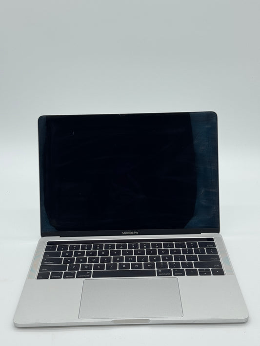 Apple MacBook Pro A1706 - Broken