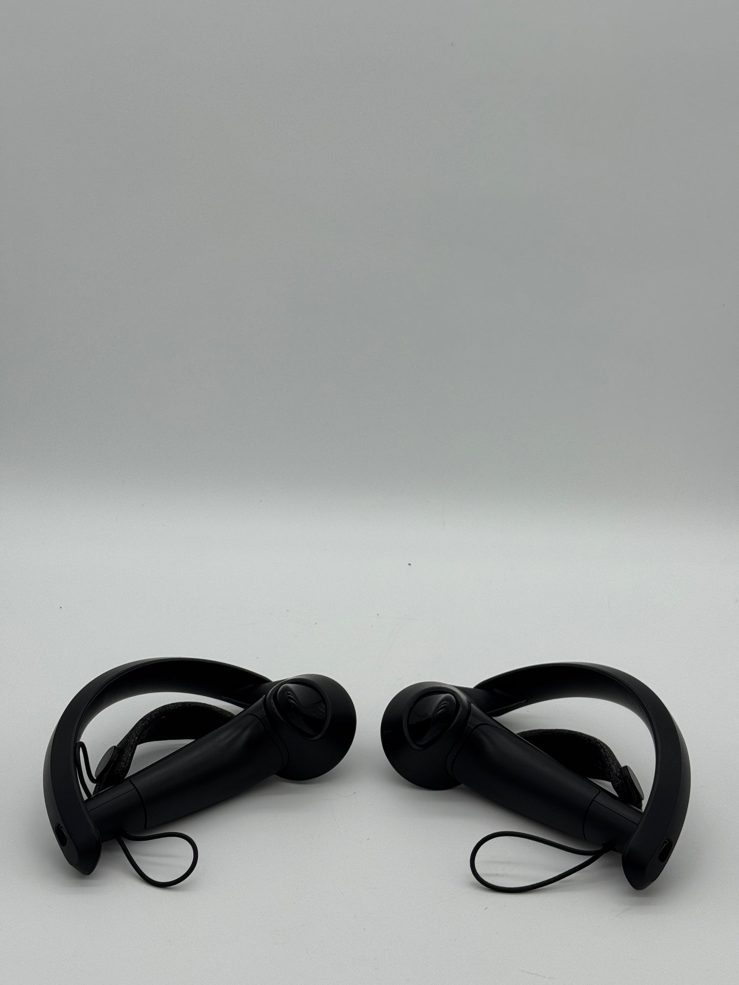 Valve Index VR Headset - Black | Used - A