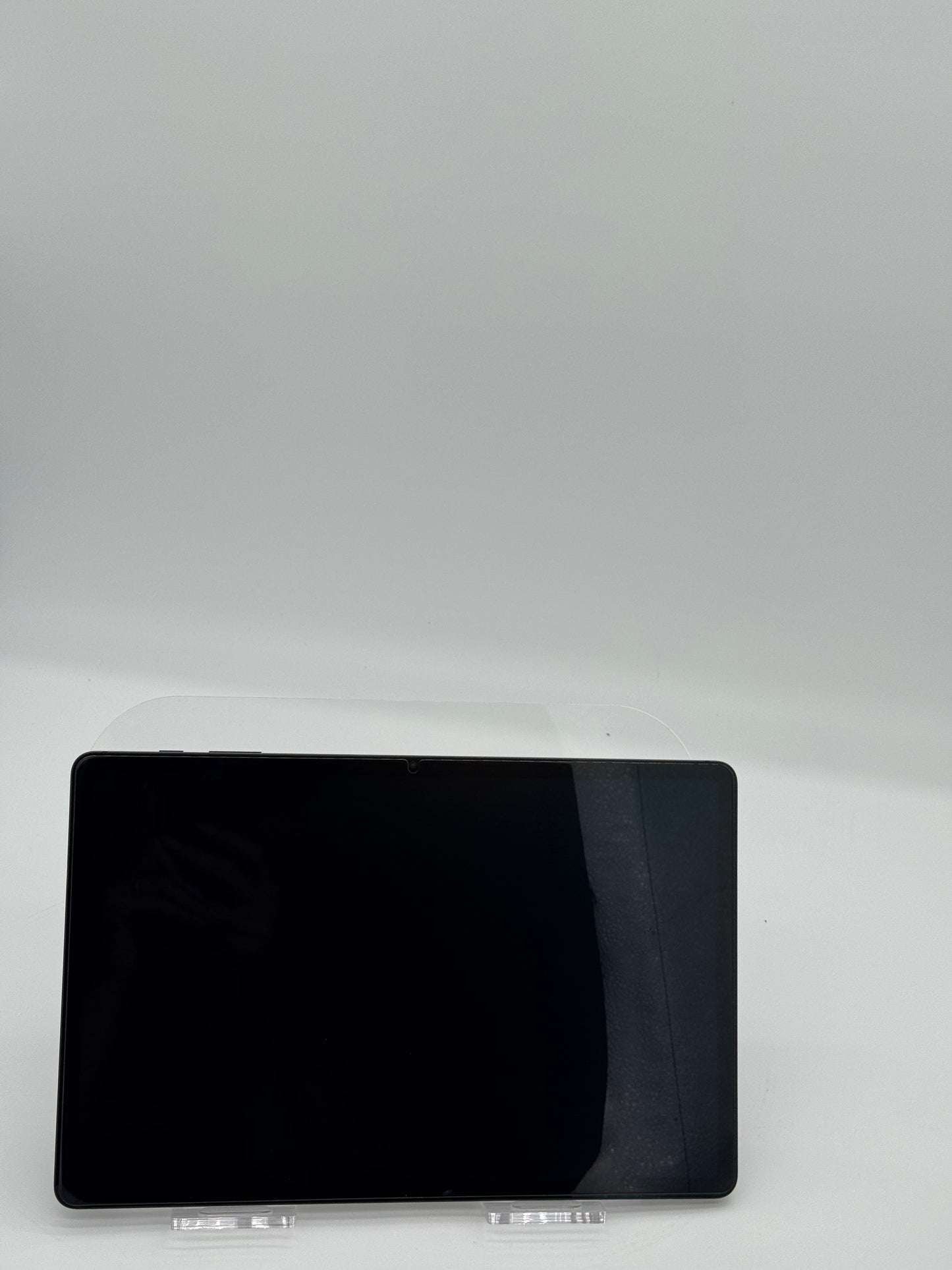 Samsung Galaxy Tab S8+ 5G (SM-X808U) - Blue, 128GB, Excellent Condition