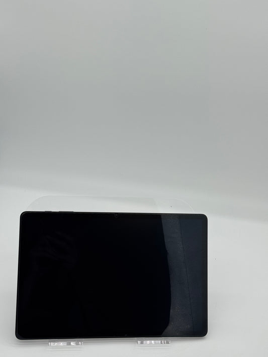 Samsung Galaxy Tab S8+ 5G (SM-X808U) - Blue, 128GB, Excellent Condition
