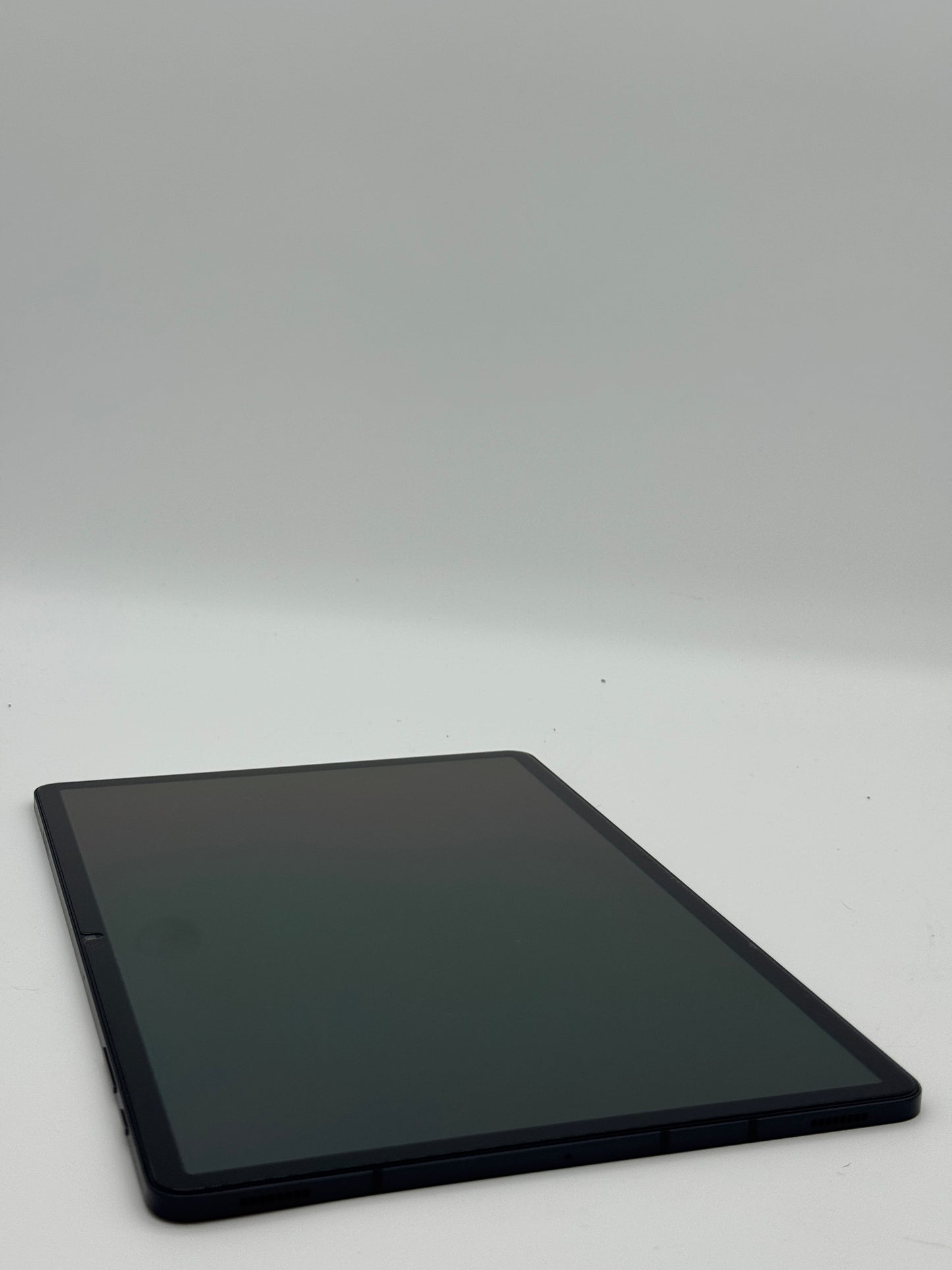 Samsung Galaxy Tab S8+ 5G (SM-X808U) - Blue, 128GB, Excellent Condition