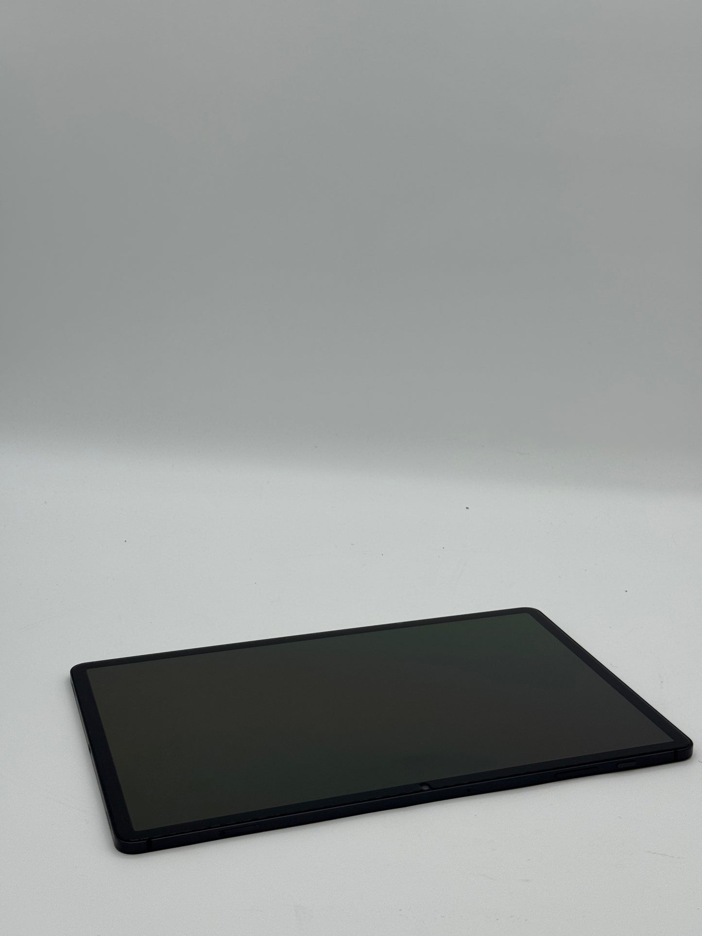 Samsung Galaxy Tab S8+ 5G (SM-X808U) - Blue, 128GB, Excellent Condition