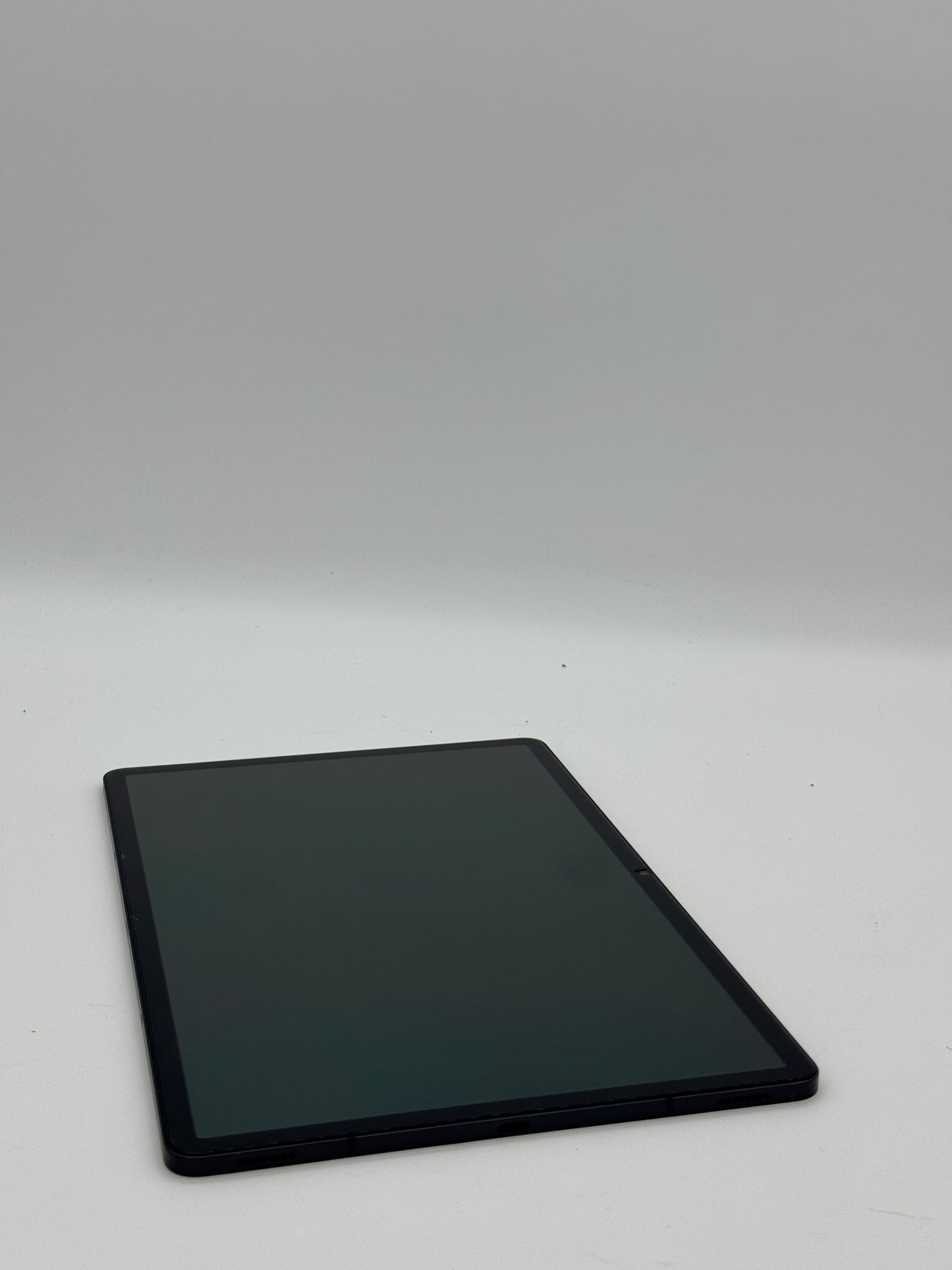 Samsung Galaxy Tab S8+ 5G (SM-X808U) - Blue, 128GB, Excellent Condition