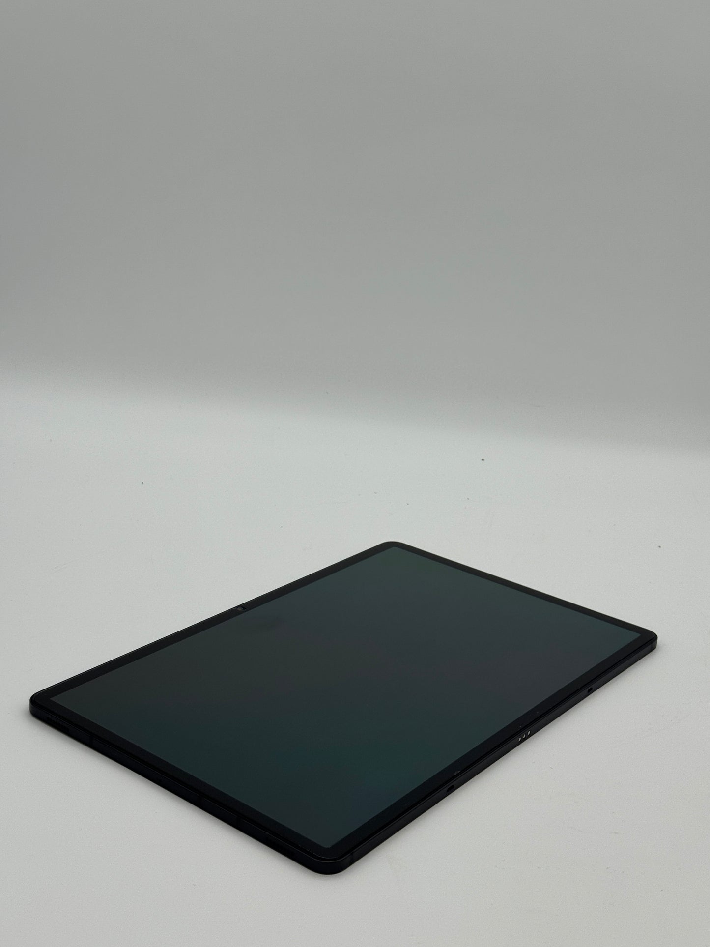 Samsung Galaxy Tab S8+ 5G (SM-X808U) - Blue, 128GB, Excellent Condition