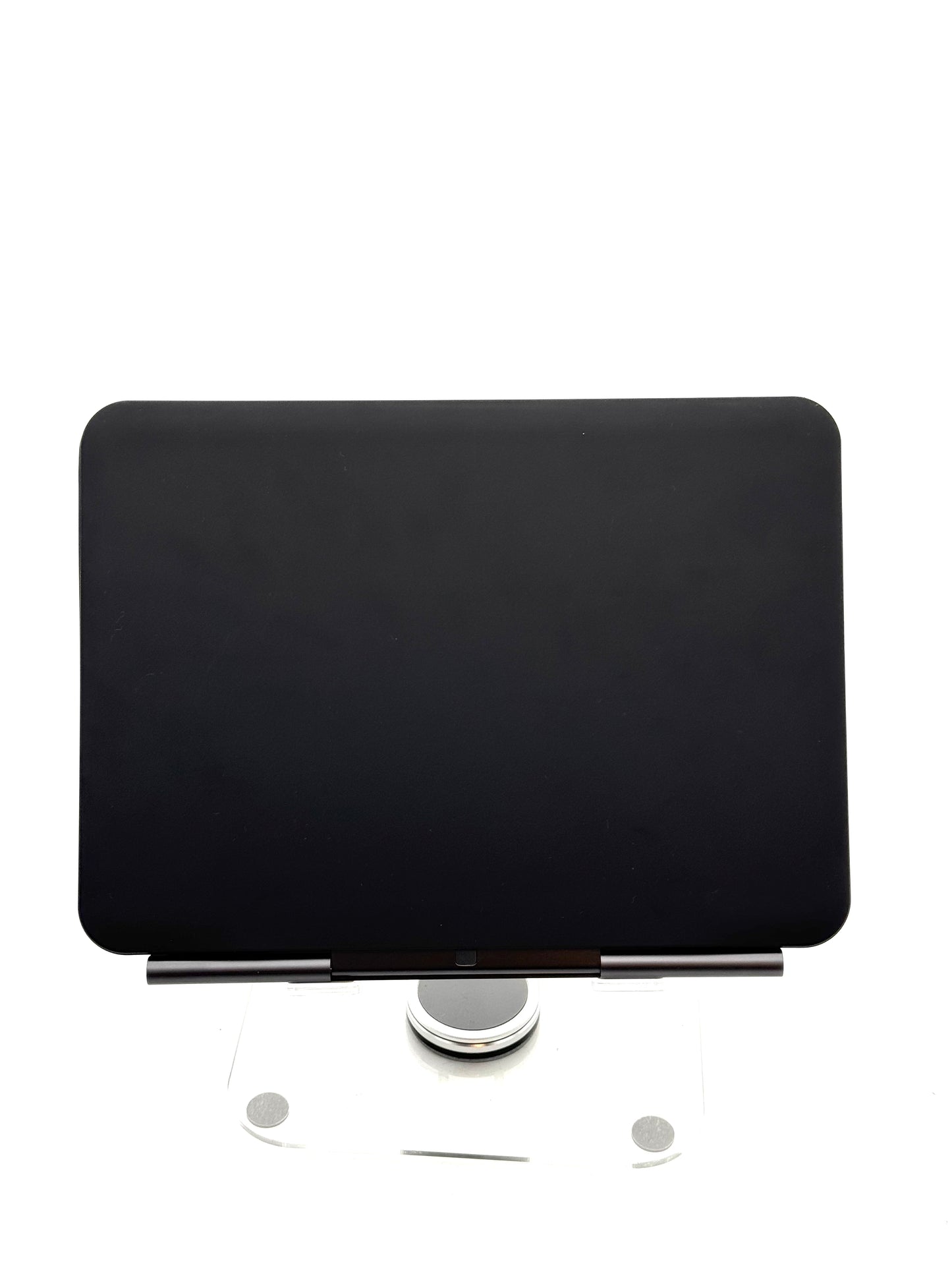 Adesso EasyTouch Folio 7050 Bluetooth Keyboard Case for iPad Pro 11" Black