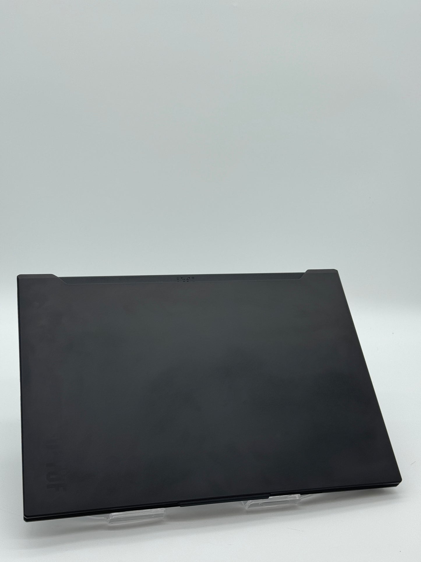 Asus TUF Gaming A16 Laptop | AMD Ryzen 7 | 16GB RAM | 512GB SSD | Used