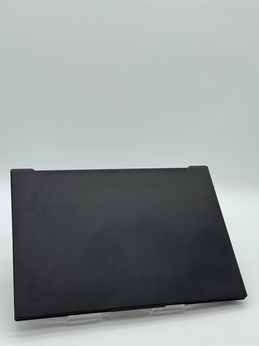 Asus TUF Gaming A16 Laptop | AMD Ryzen 7 | 16GB RAM | 512GB SSD | Used