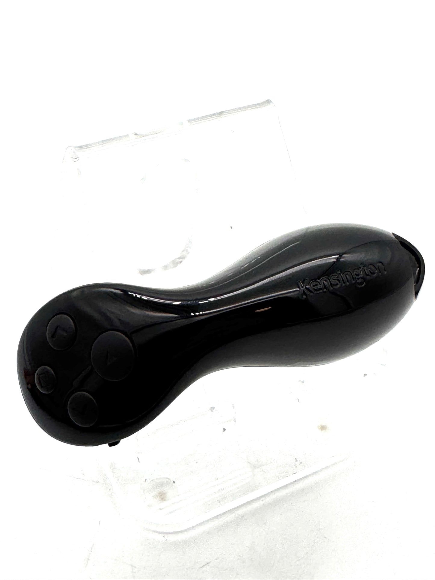 Kensington Ultimate Presenter Wireless Black BK 75233