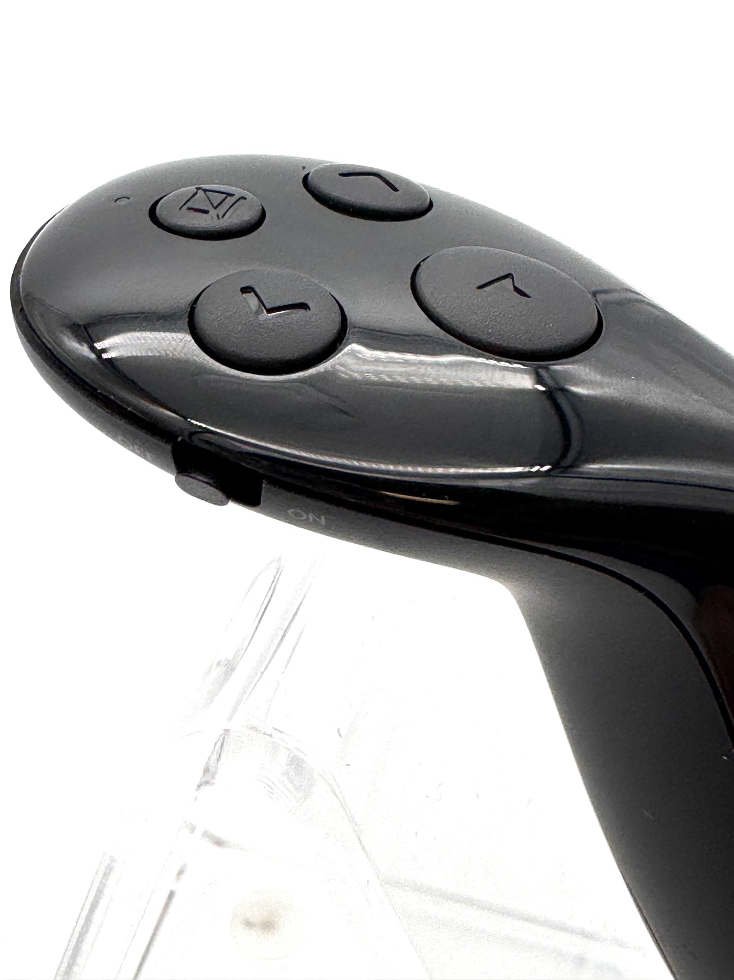 Kensington Ultimate Presenter Wireless Black BK 75233