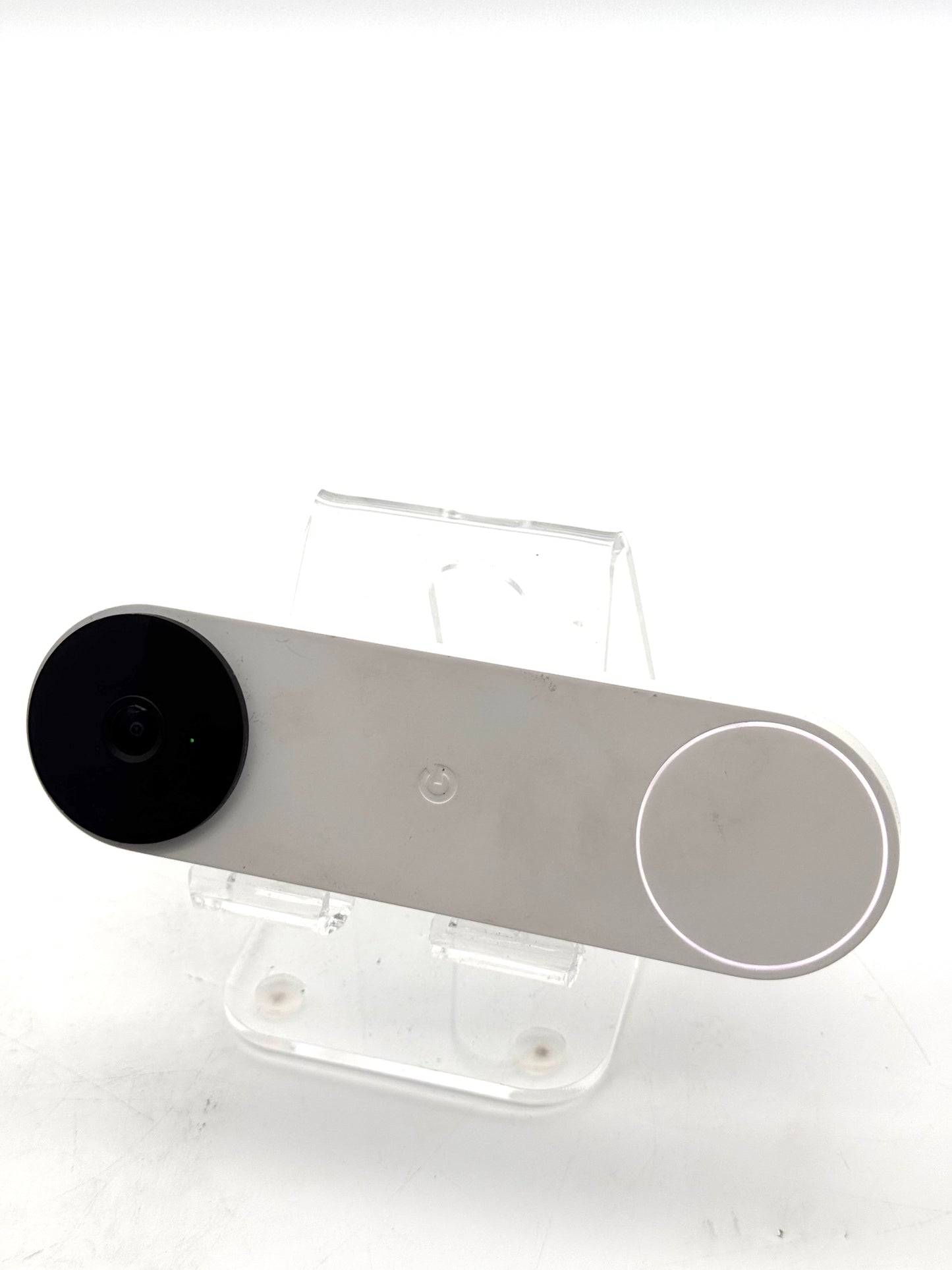 Google Nest Doorbell (Battery) Smart Wi-Fi