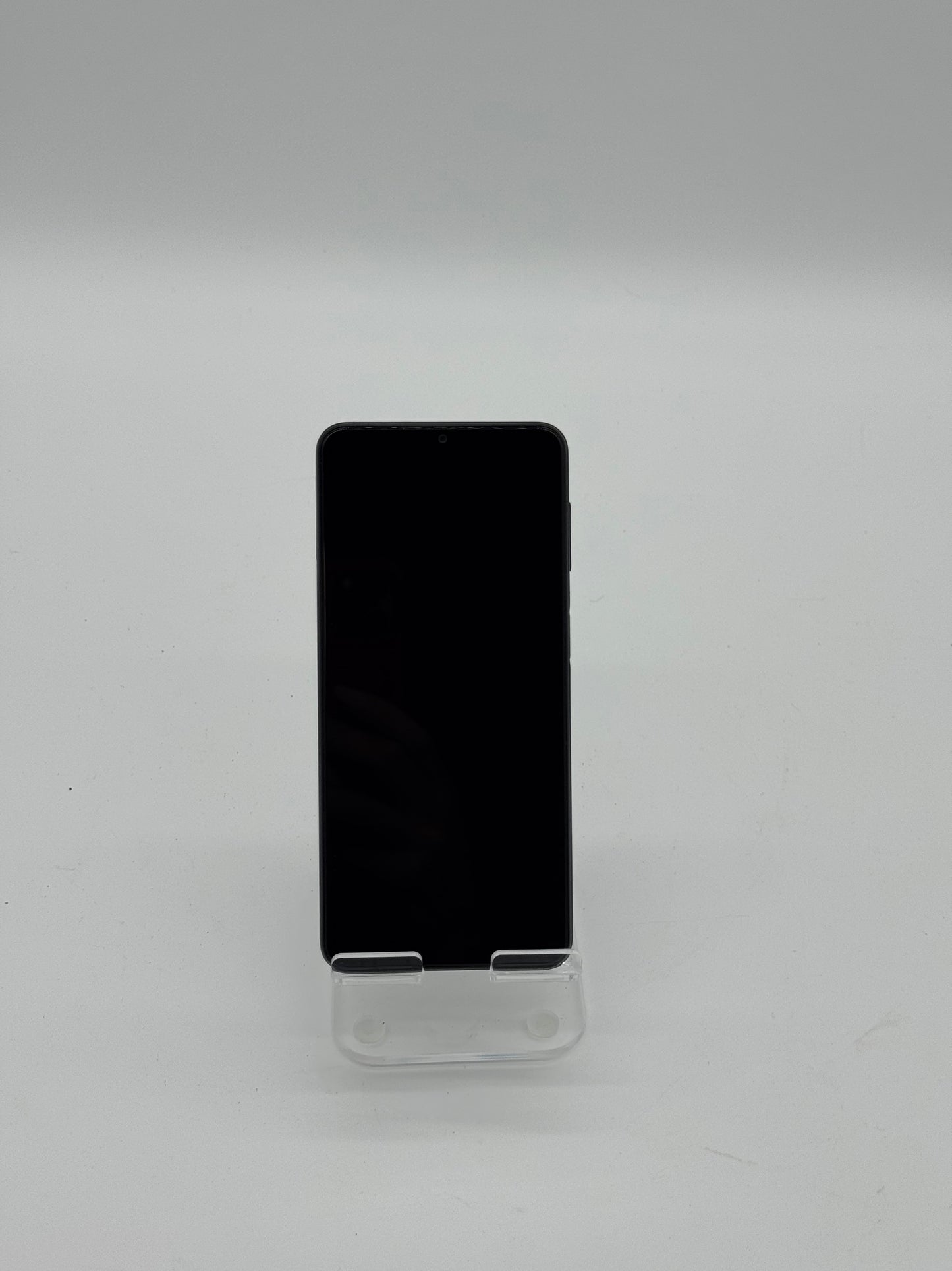 Samsung Galaxy A32 5G - 64GB Black - Used - Unlocked