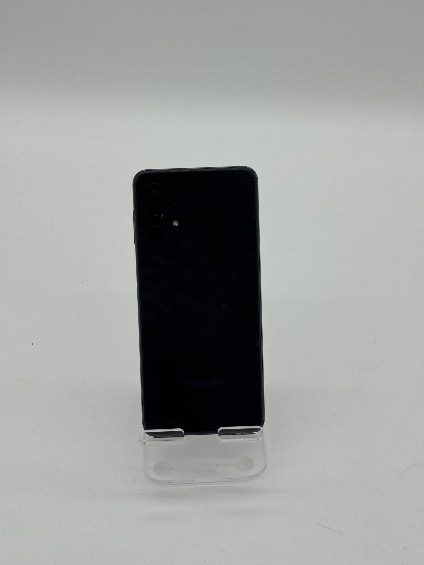 Samsung Galaxy A32 5G - 64GB Black - Used - Unlocked