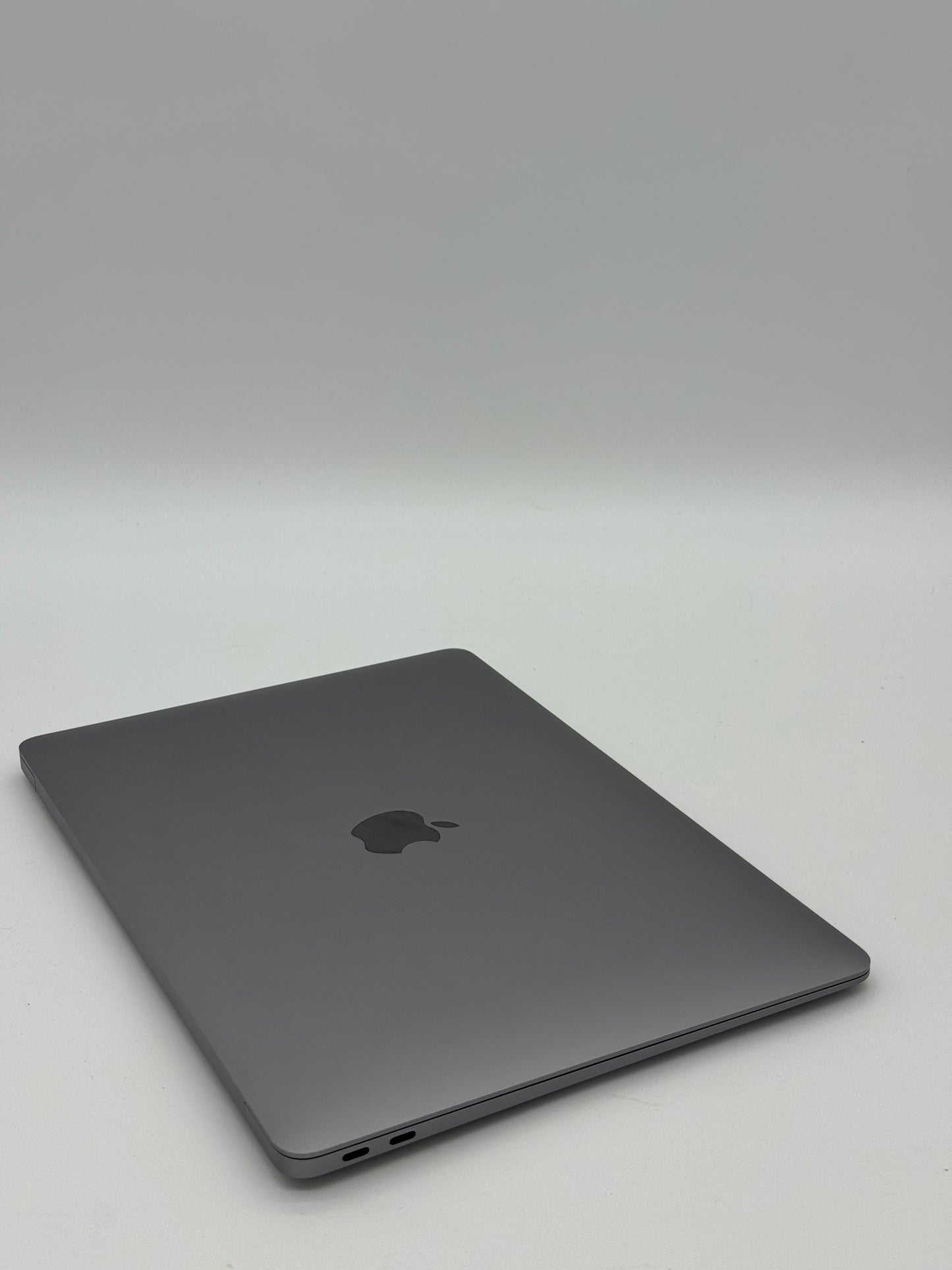 Apple Macbook Air M1 A2337 2020 - Used, 8GB RAM, 128GB SSD, Space Gray