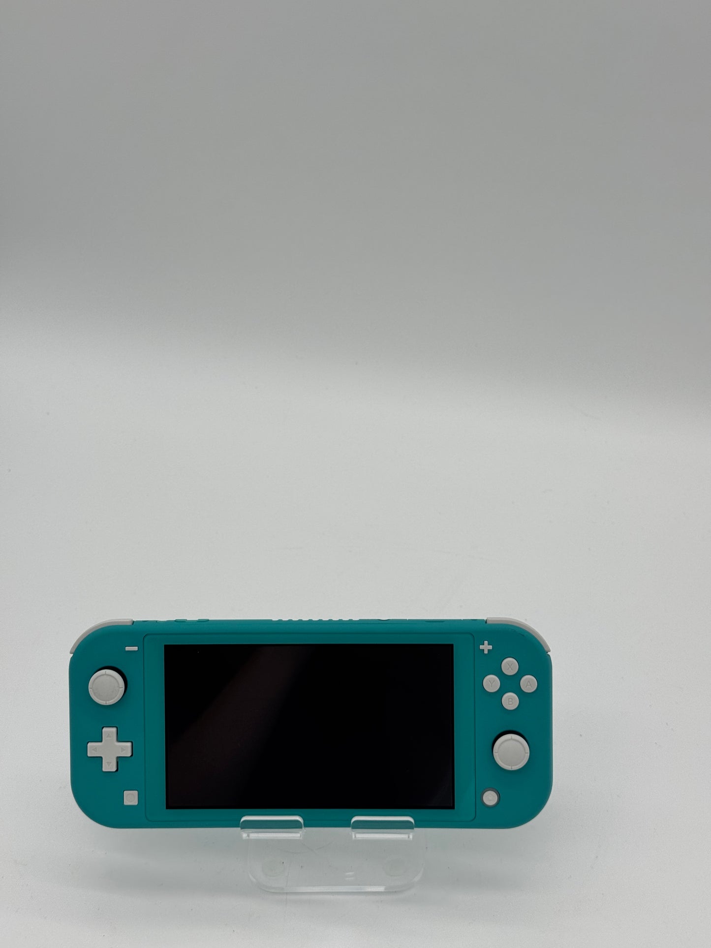 Nintendo Switch Lite (HDH-001) 2019 - Used Green with Box
