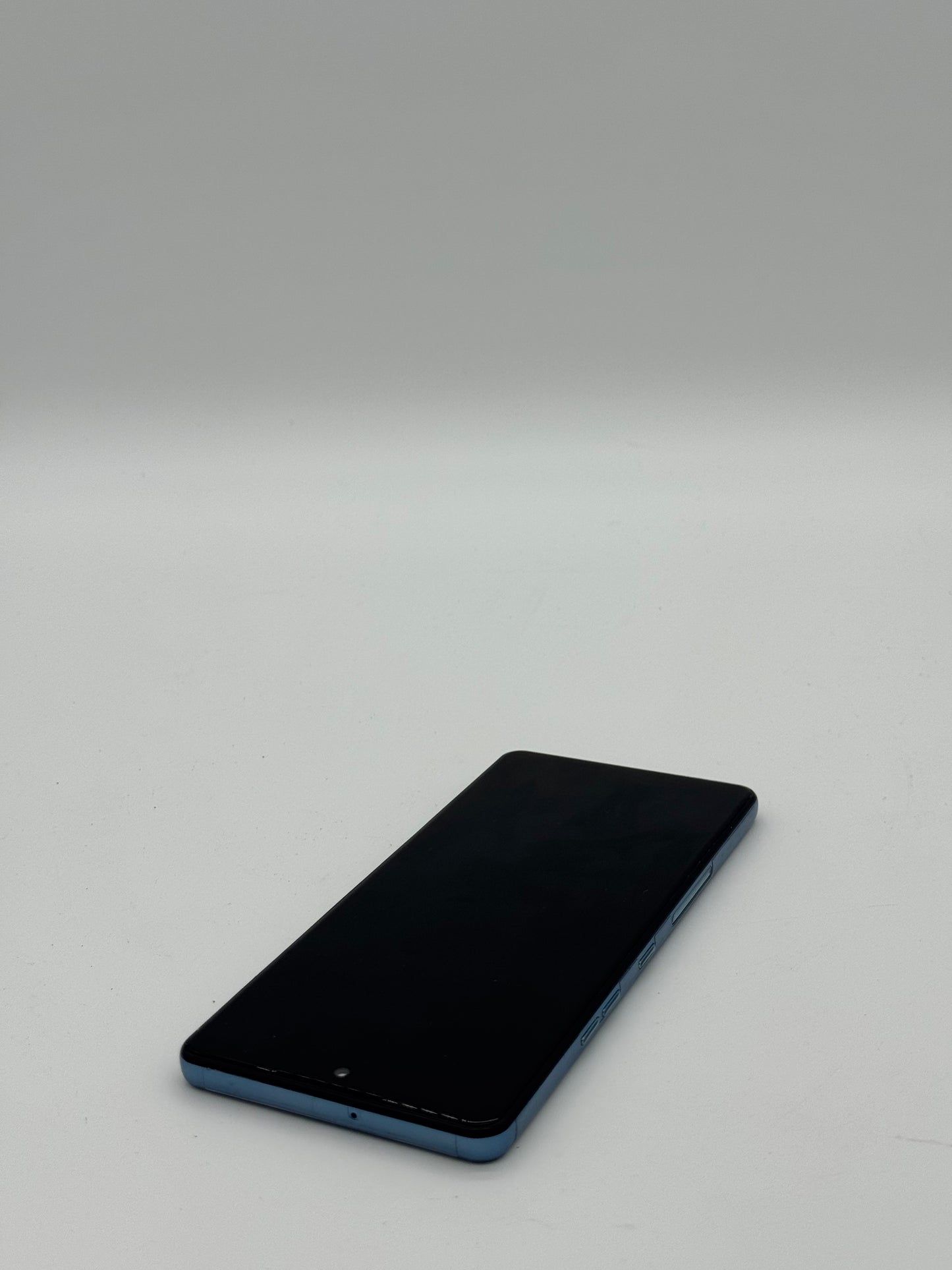 LG Stylo 6 - Black - Unlocked - 64GB - Used - Clean IMEI - Free Shipping (Cricket)