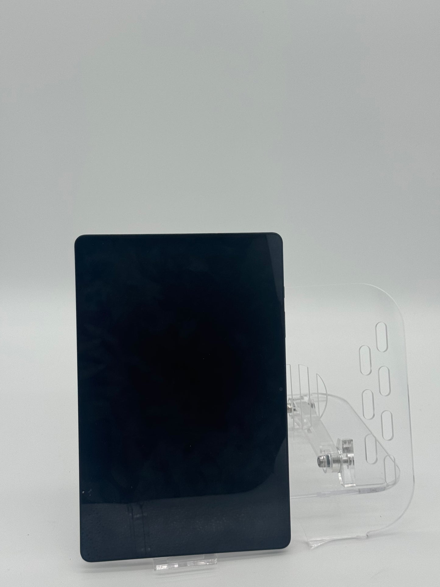Samsung Galaxy Tab A9+ 5G - Used - 64GB - Black - (T-MOBILE)