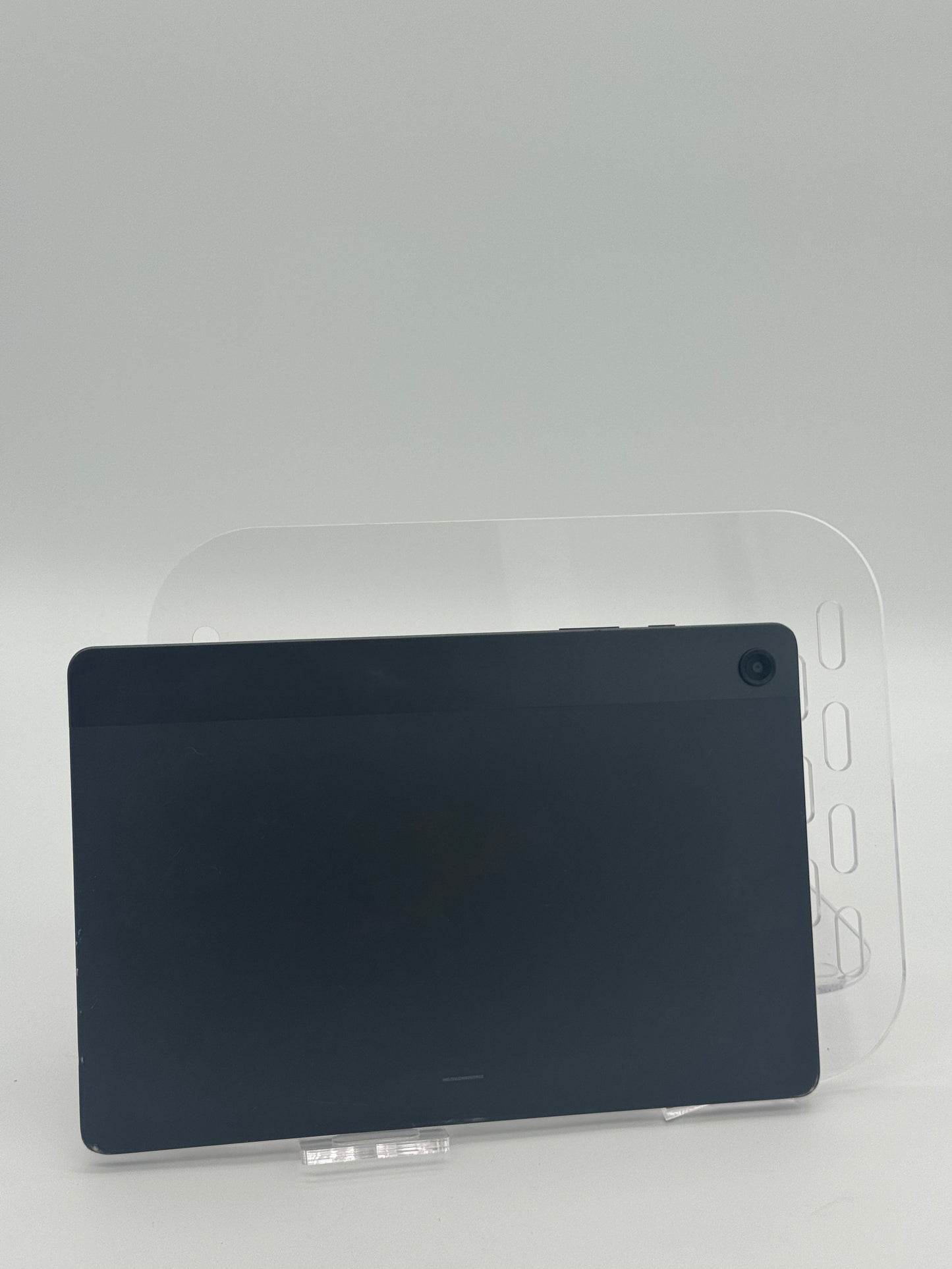 Samsung Galaxy Tab A9+ 5G - Used - 64GB - Black - (T-MOBILE)