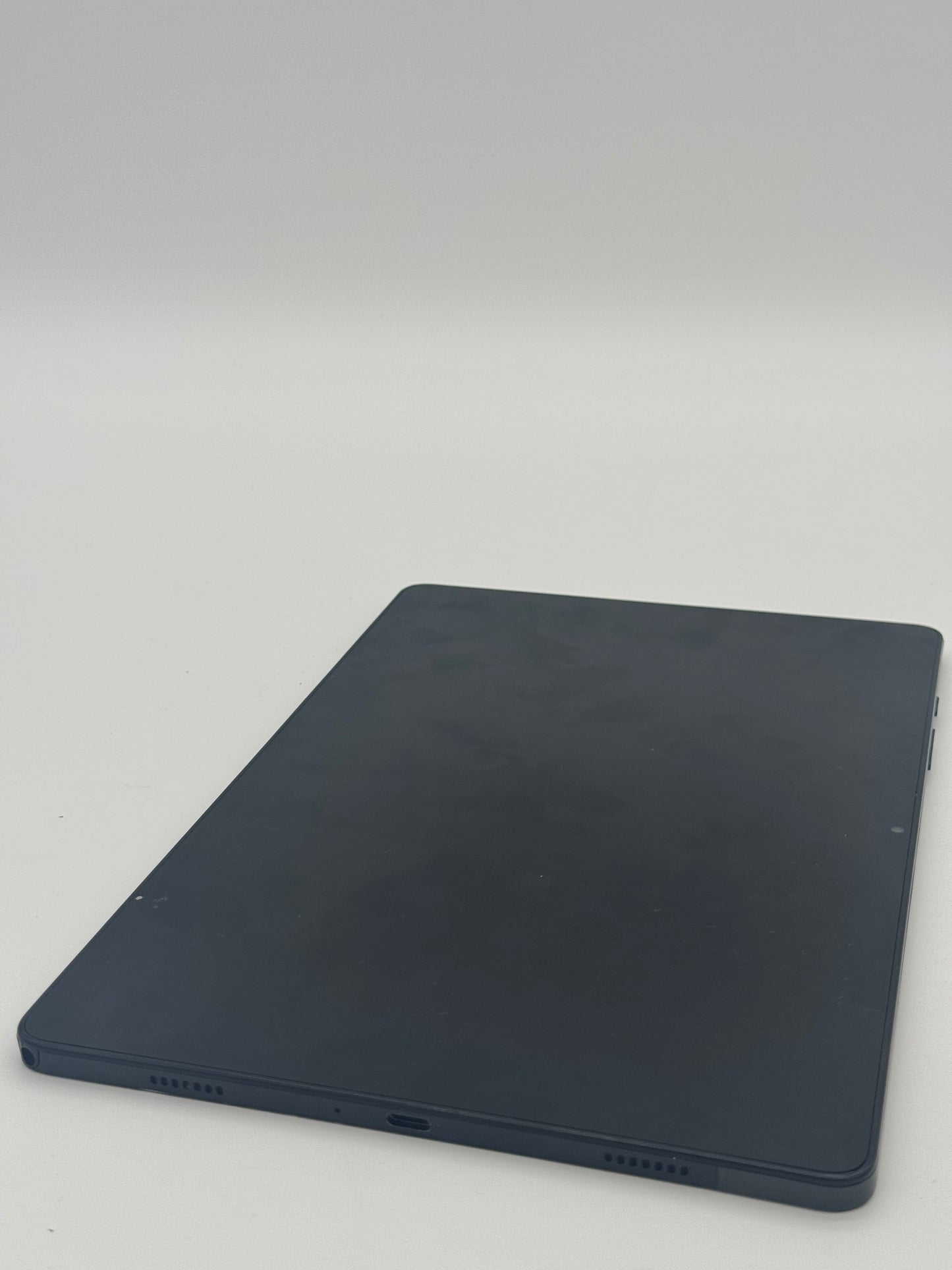 Samsung Galaxy Tab A9+ 5G - Used - 64GB - Black - (T-MOBILE)