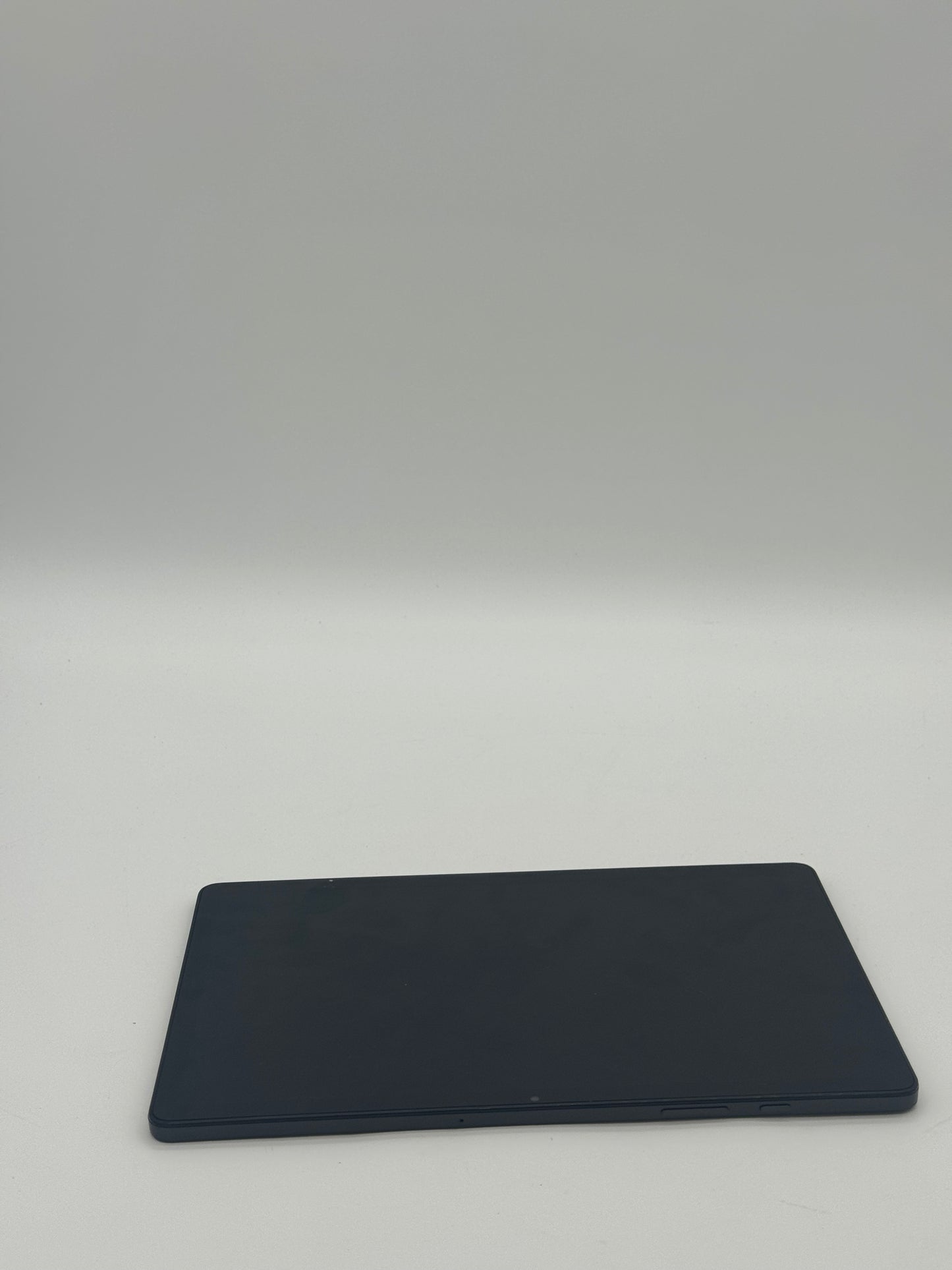 Samsung Galaxy Tab A9+ 5G - Used - 64GB - Black - (T-MOBILE)