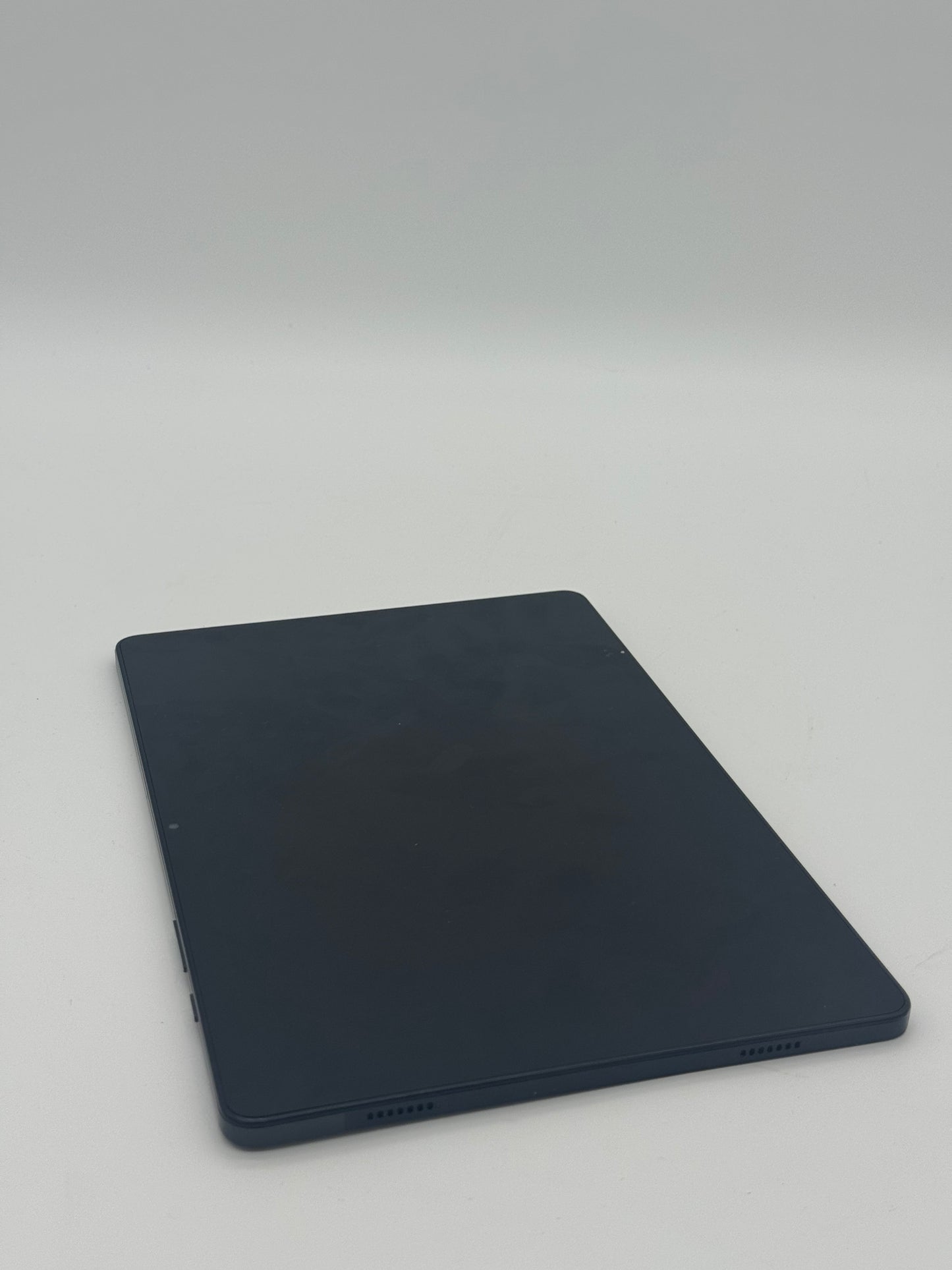 Samsung Galaxy Tab A9+ 5G - Used - 64GB - Black - (T-MOBILE)
