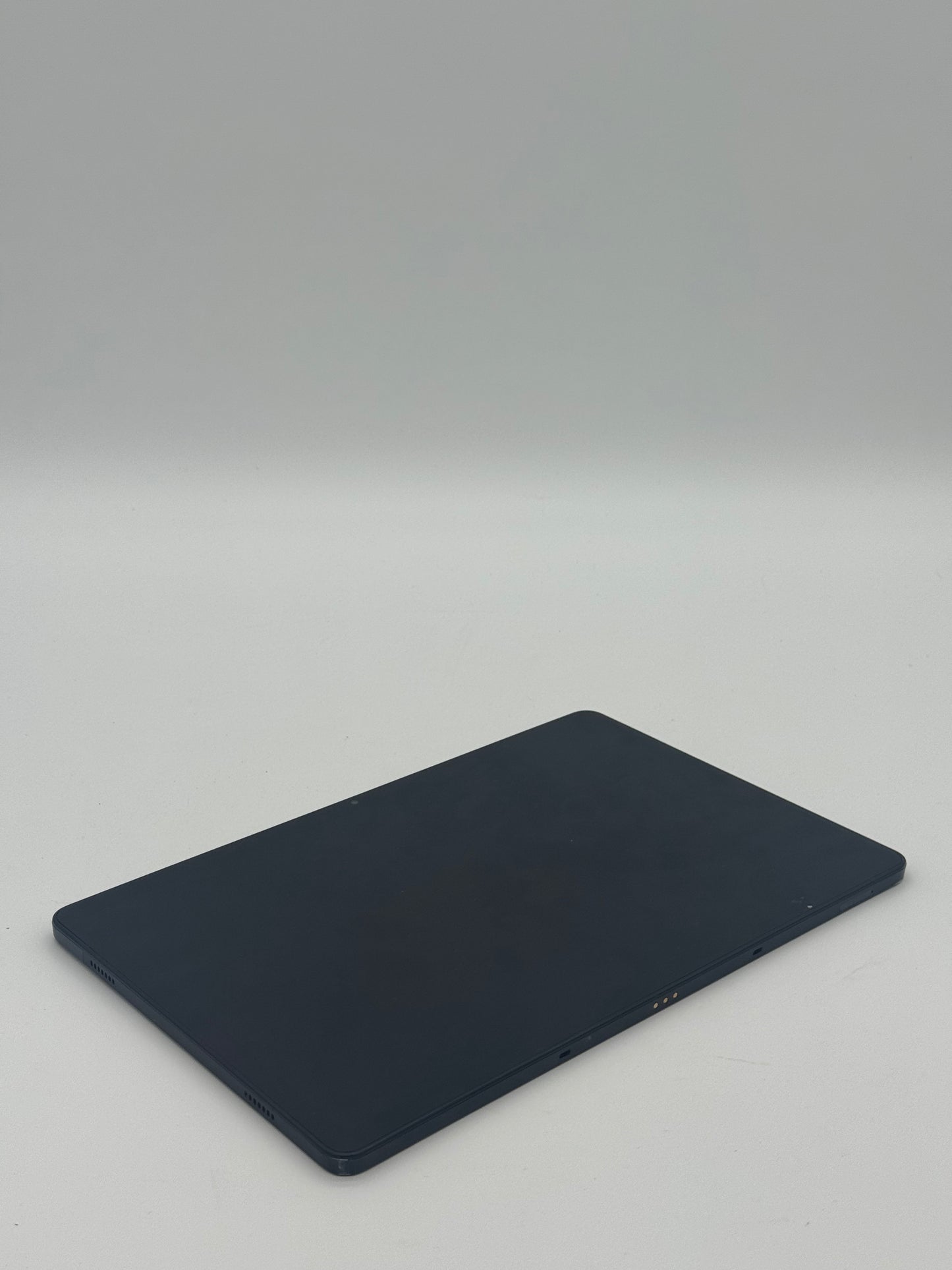 Samsung Galaxy Tab A9+ 5G - Used - 64GB - Black - (T-MOBILE)