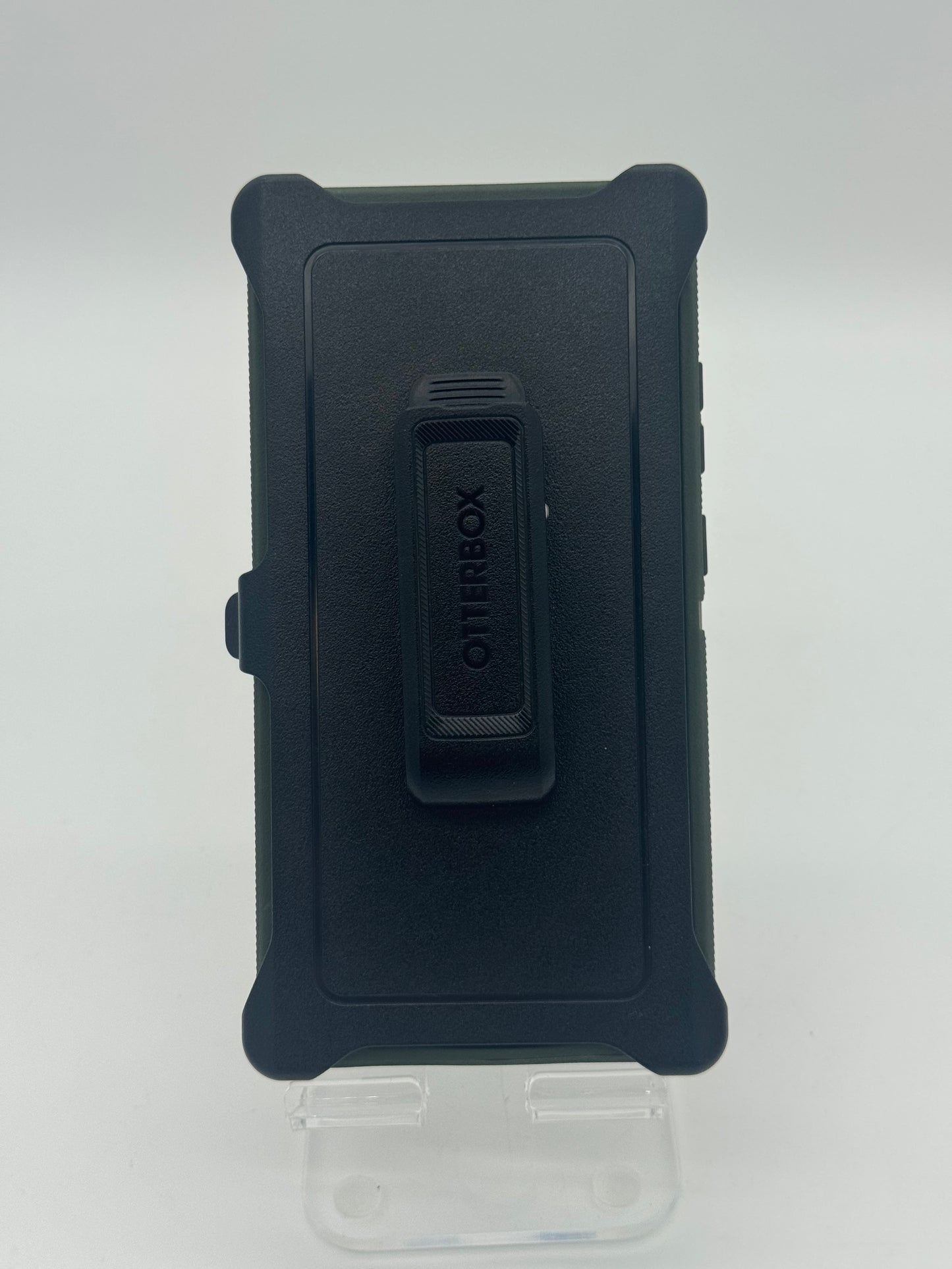 Otterbox Defender Pro Cell Phone Case - New Green - Free Shipping & Returns