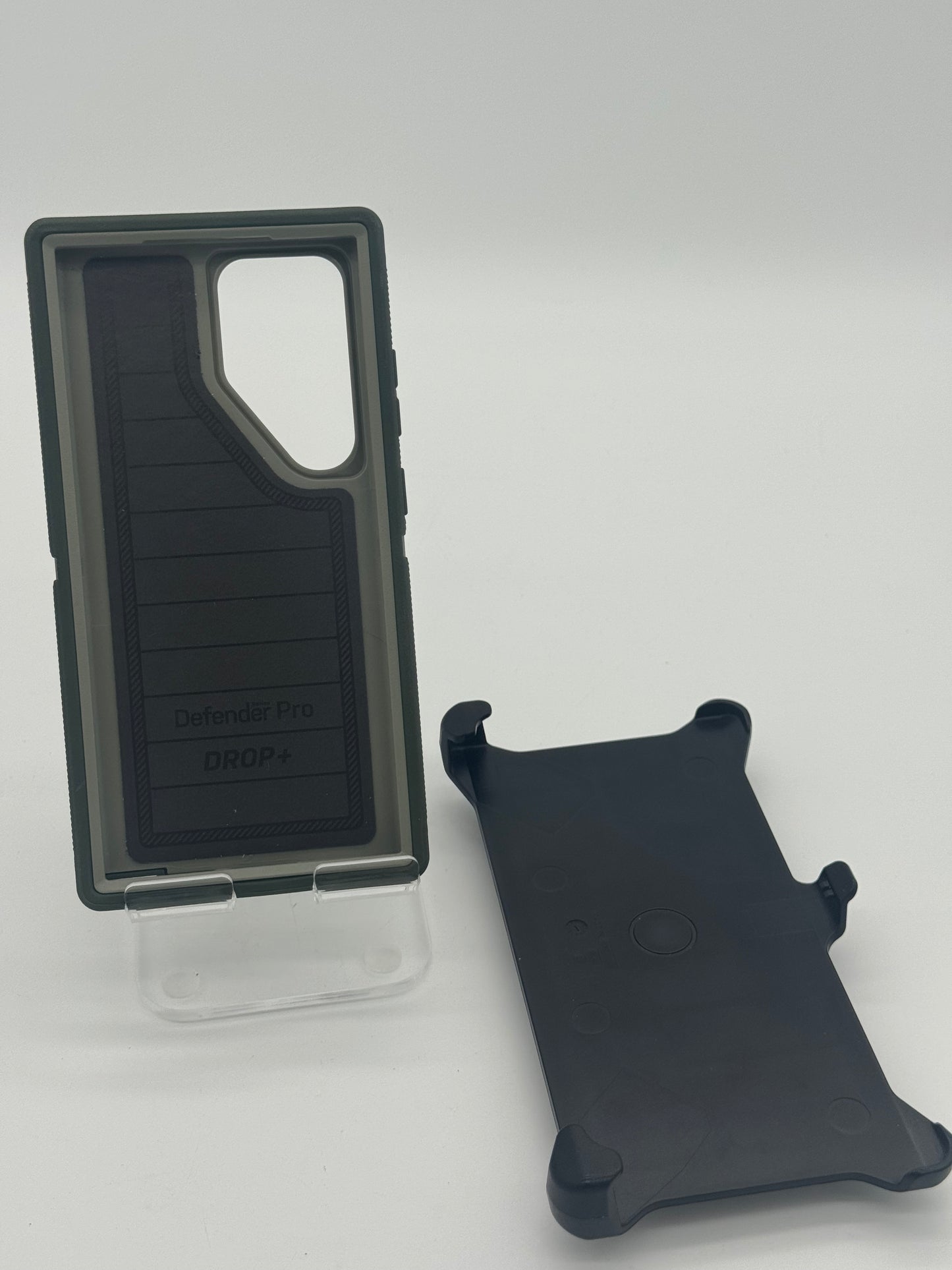 Otterbox Defender Pro Cell Phone Case - New Green - Free Shipping & Returns