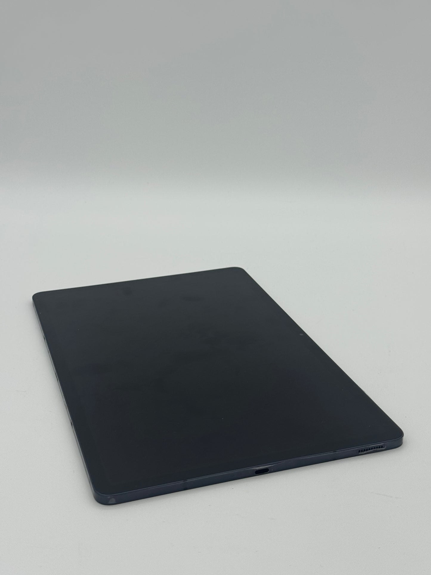 Samsung Galaxy Tab S7 FE 5G - Blue - 64GB - Used - Very Good Condition
