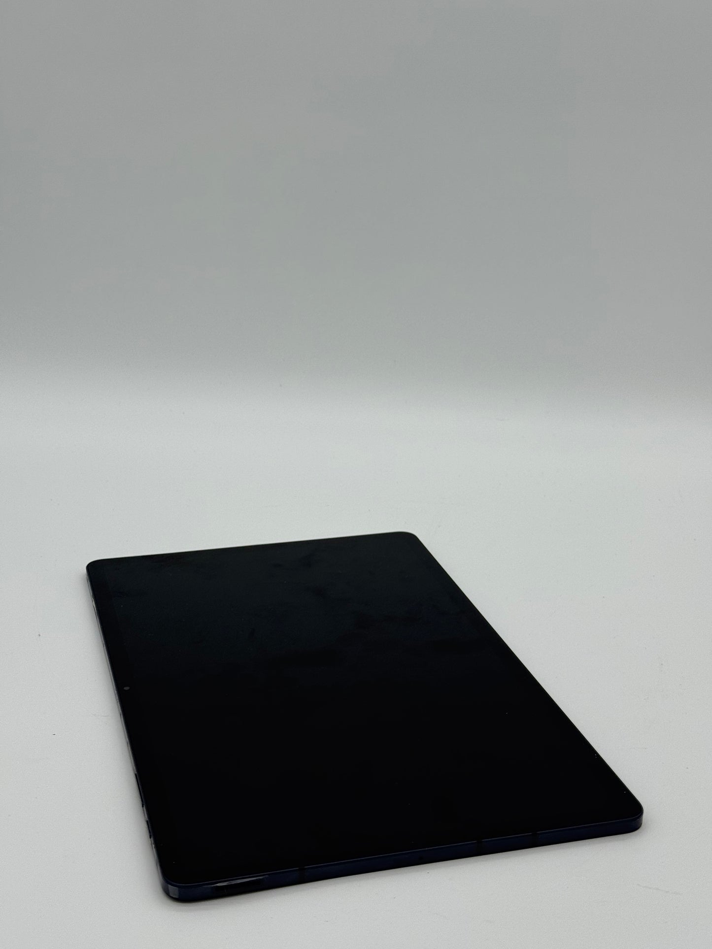 Samsung Galaxy Tab S7 FE 5G - Blue - 64GB - Used - Very Good Condition