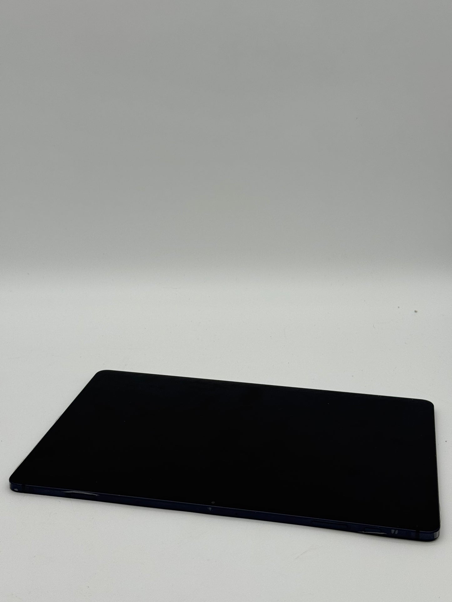 Samsung Galaxy Tab S7 FE 5G - Blue - 64GB - Used - Very Good Condition