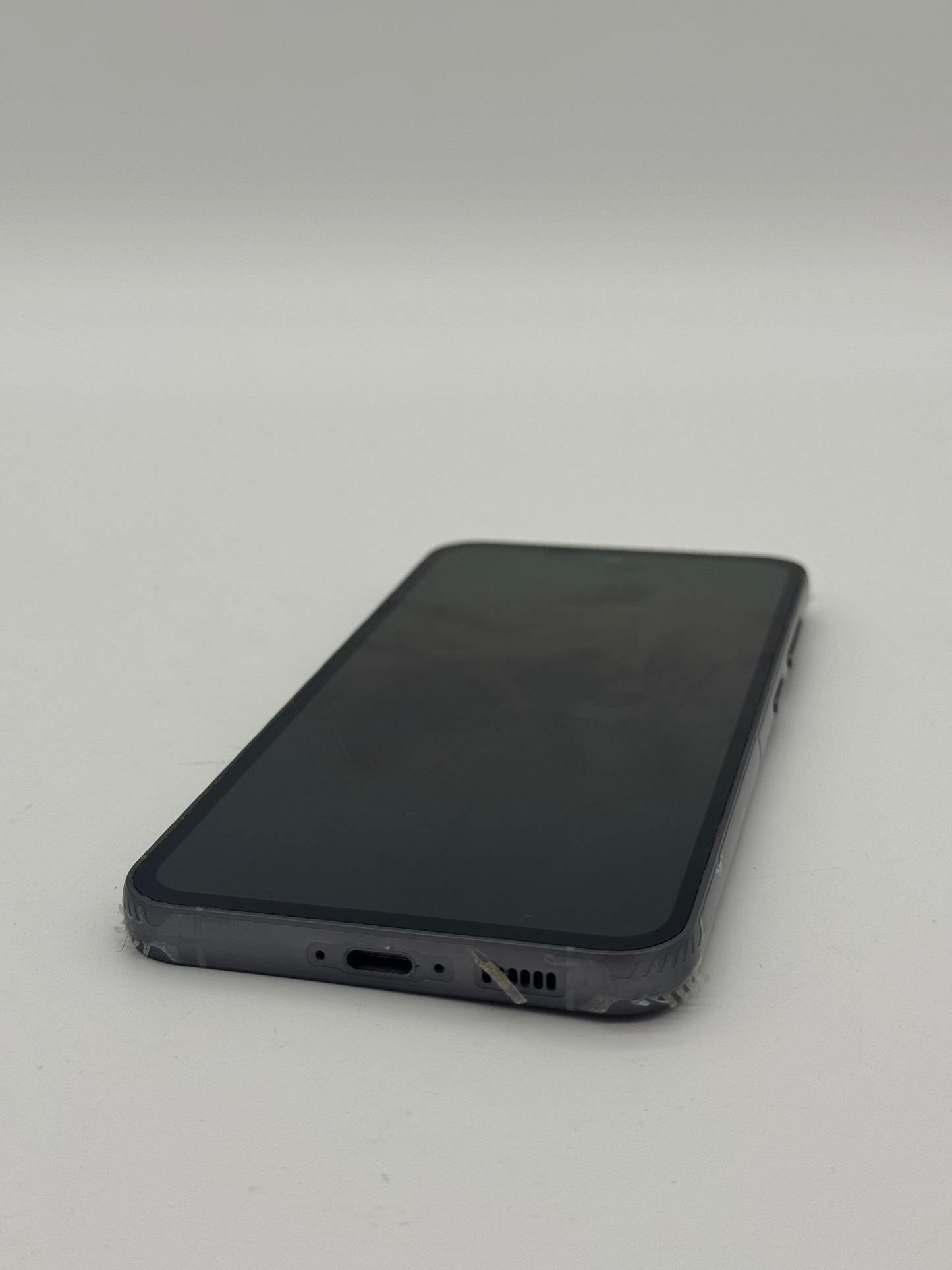 Samsung Galaxy S23 FE - Gray - 128GB - Used - Clean IMEI (AT&T)