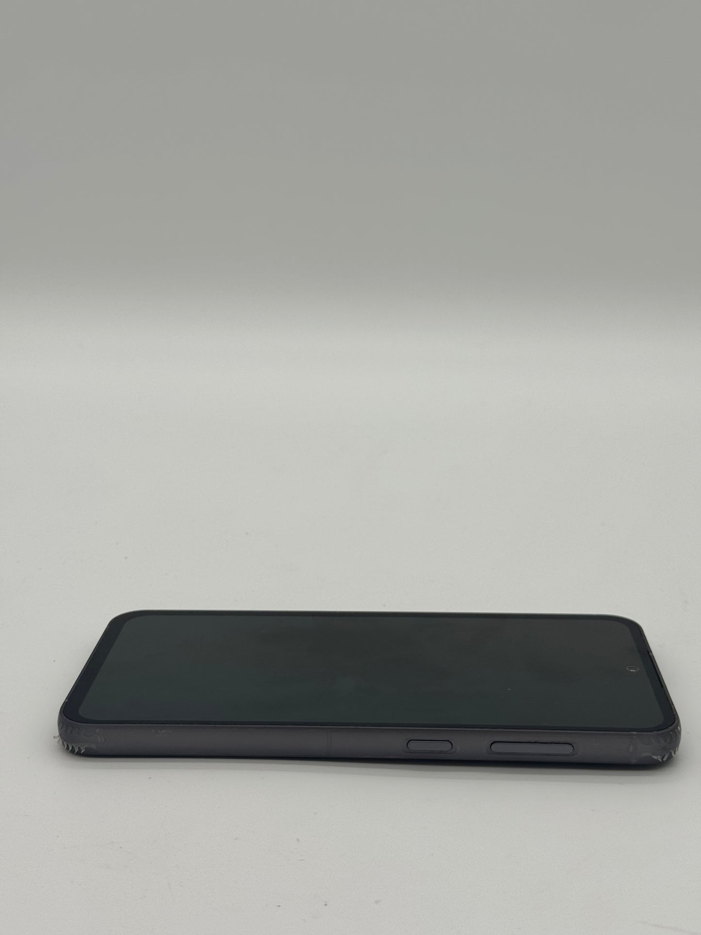 Samsung Galaxy S23 FE - Gray - 128GB - Used - Clean IMEI (AT&T)