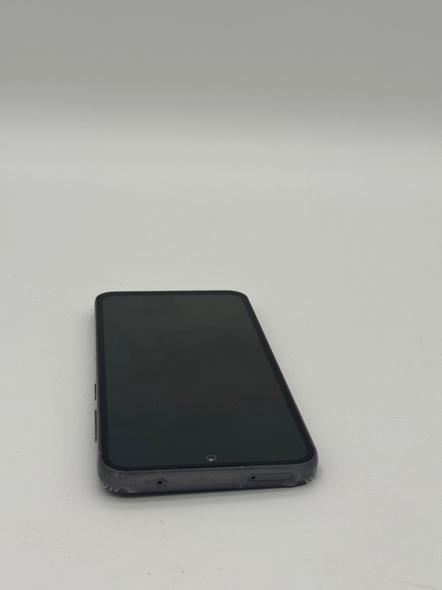 Samsung Galaxy S23 FE - Gray - 128GB - Used - Clean IMEI (AT&T)