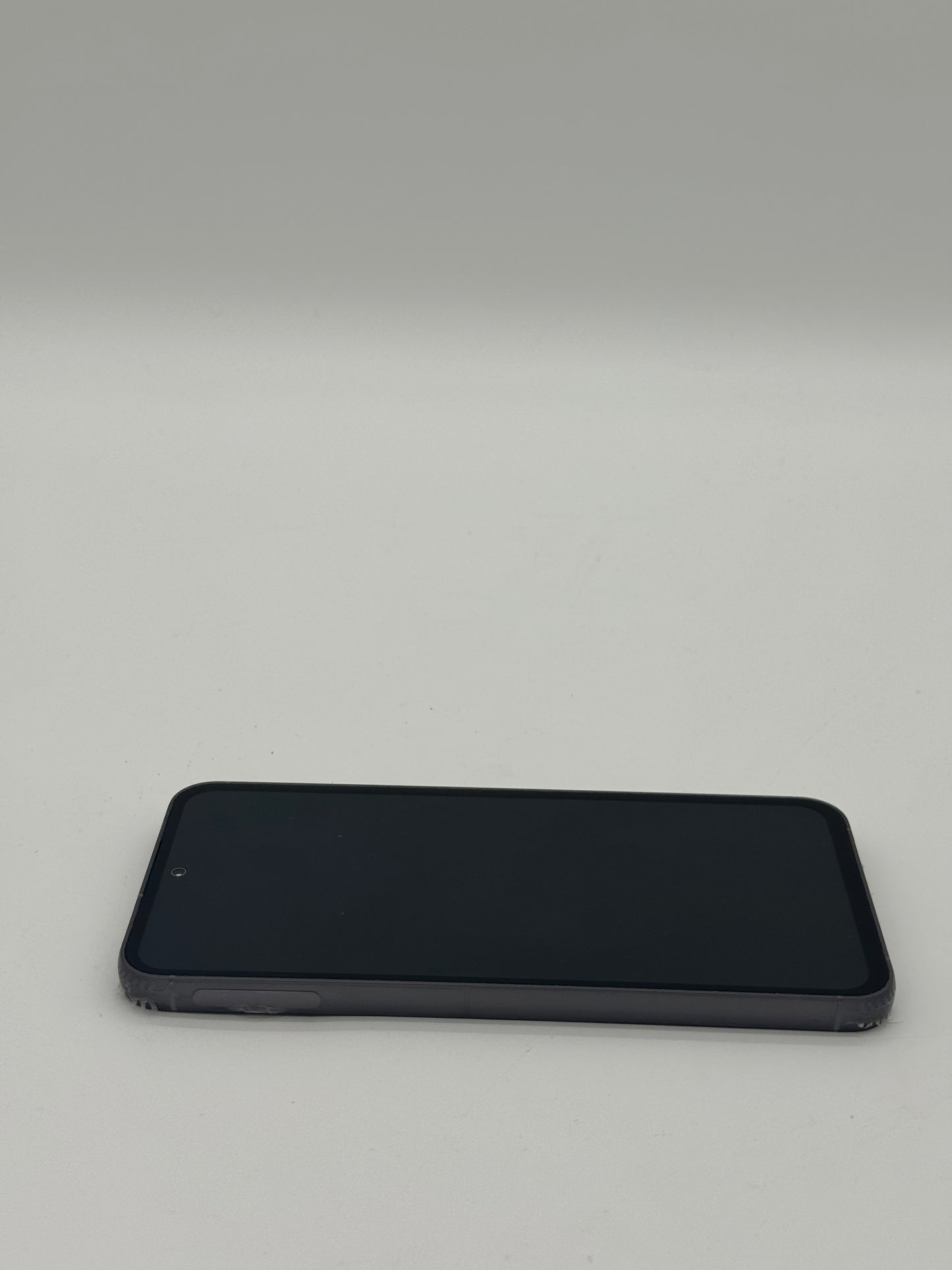 Samsung Galaxy S23 FE - Gray - 128GB - Used - Clean IMEI (AT&T)