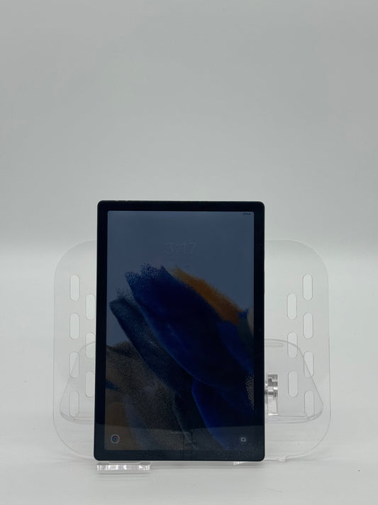 Samsung Galaxy Tab A8 (x200) 64GB WiFi Tablet - Silver, Used - Very Good