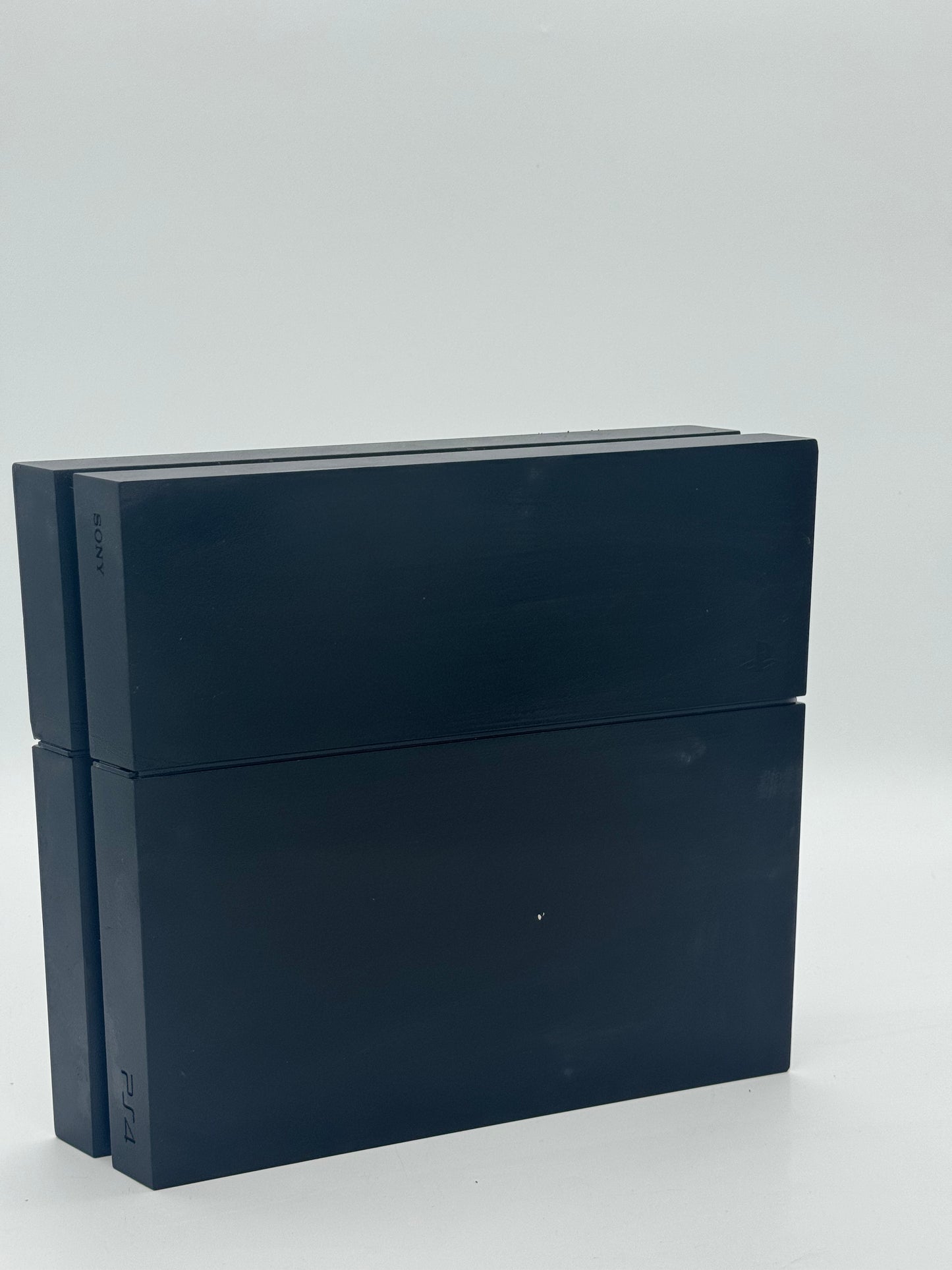 Seagate 2TB Game Drive for PS4 - Used, Box Included