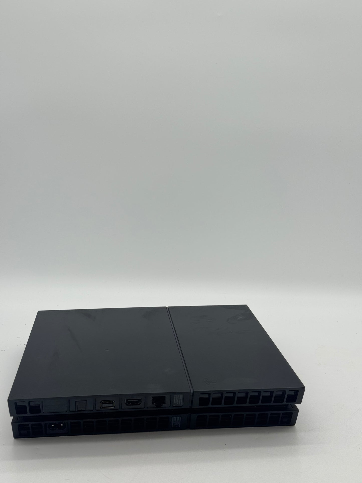 Seagate 2TB Game Drive for PS4 - Used, Box Included