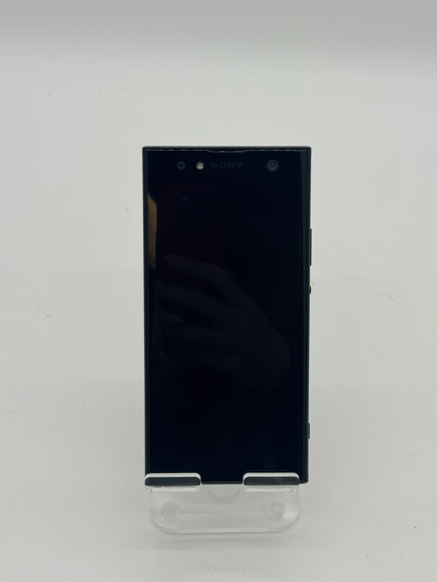 Sony Xperia H3223 Black - 64GB, Clean IMEI, Unlocked, Free Shipping